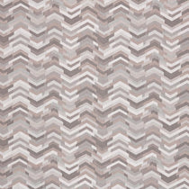 Volta Blush Fabric by the Metre